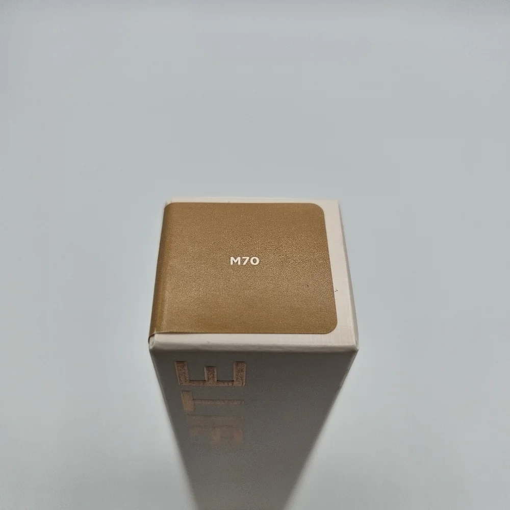 ⭐️40% Off⭐️ Bite Beauty Changemaker Supercharged Foundation M70 - Discontinued